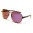 X-Loop Aviator Men's Sunglasses Wholesale XL1466