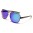 X-Loop Aviator Men's Sunglasses Wholesale XL1466