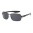 X-Loop Oval Men's Sunglasses Wholesale XL1467