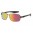 X-Loop Oval Men's Sunglasses Wholesale XL1467