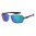 X-Loop Oval Men's Sunglasses Wholesale XL1467