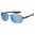 X-Loop Oval Men's Sunglasses Wholesale XL1467