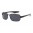 X-Loop Oval Men's Sunglasses Wholesale XL1467