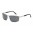 X-Loop Oval Men's Wholesale Sunglasses XL1468