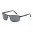 X-Loop Oval Men's Wholesale Sunglasses XL1468