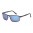 X-Loop Oval Men's Wholesale Sunglasses XL1468