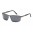 X-Loop Oval Men's Wholesale Sunglasses XL1468