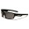 X-Loop Wrap Around Men's Wholesale Sunglasses XL2446