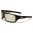 X-Loop Rectangle Men's Sunglasses In Bulk XL2450