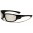 X-Loop Wrap Around Men's Sunglasses Wholesale XL2473