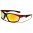 X-Loop Rectangle Men's Wholesale Sunglasses XL2505