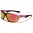 X-Loop Rectangle Men's Wholesale Sunglasses XL2505