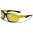 X-Loop Rectangle Men's Wholesale Sunglasses XL2505