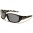 X-Loop Rectangle Men's Sunglasses Bulk XL2554