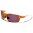 X-Loop Wrap Around Men's Wholesale Sunglasses XL2561