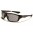 X-Loop Camouflage Men's Sunglasses Wholesale XL2575