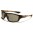 X-Loop Camouflage Men's Sunglasses Wholesale XL2575