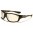 X-Loop Camouflage Men's Sunglasses Wholesale XL2575