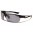 X-Loop Wrap Around Men's Sunglasses Wholesale XL2593