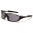 X-Loop Wrap Around Men's Bulk Sunglasses XL2600