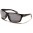 X-Loop Oval Men's Wholesale Sunglasses XL2606