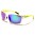 X-Loop Oval Men's Wholesale Sunglasses XL2606