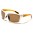 X-Loop Oval Men's Wholesale Sunglasses XL2606