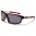 X-Loop Stars Print Men's Sunglasses in Bulk XL2628