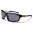 X-Loop Stars Print Men's Sunglasses in Bulk XL2628