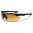 X-Loop HD Lens Men's Sunglasses Wholesale XHD3303