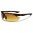 X-Loop HD Lens Men's Sunglasses Wholesale XHD3303