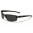 X-Loop Polarized Men's Sunglasses Wholesale PZ-XL1389