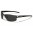 X-Loop Polarized Men's Sunglasses Wholesale PZ-XL1389