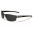 X-Loop Polarized Men's Sunglasses Wholesale PZ-XL1389