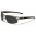 X-Loop Polarized Men's Sunglasses Wholesale PZ-XL1389