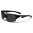 X-Loop Polarized Men's Sunglasses Wholesale PZ-X2392