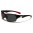 X-Loop Polarized Men's Sunglasses Wholesale PZ-X2392