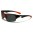 X-Loop Polarized Men's Sunglasses Wholesale PZ-X2392