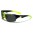 X-Loop Polarized Men's Sunglasses Wholesale PZ-X2392